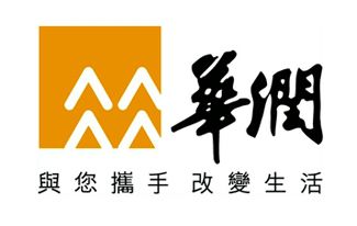華潤置業(yè)